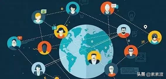 真正的稳定是你去哪里都有饭吃,所谓的稳定就是去哪里都有饭吃