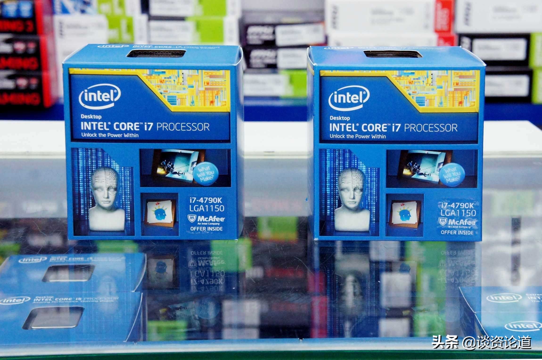 宁买新车也不买二手车,宁买新车不买旧车