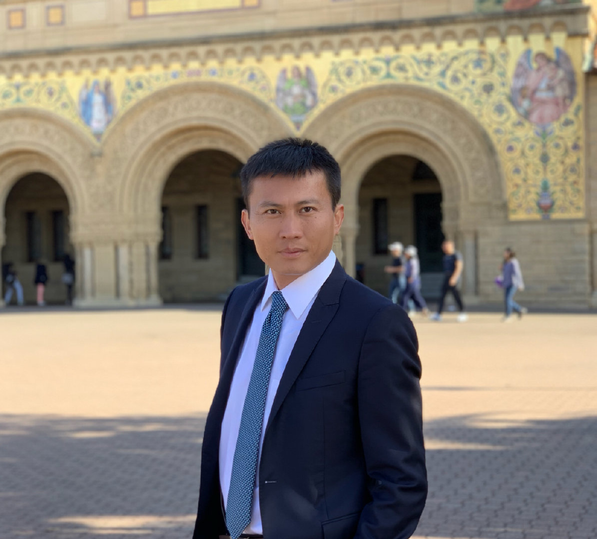 清华吴国盛讲座视频,清华教授吴国盛科学简史