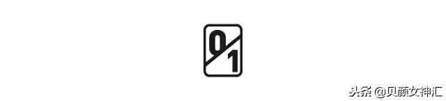 不好用的网红化妆水 (最难用的网红化妆水)