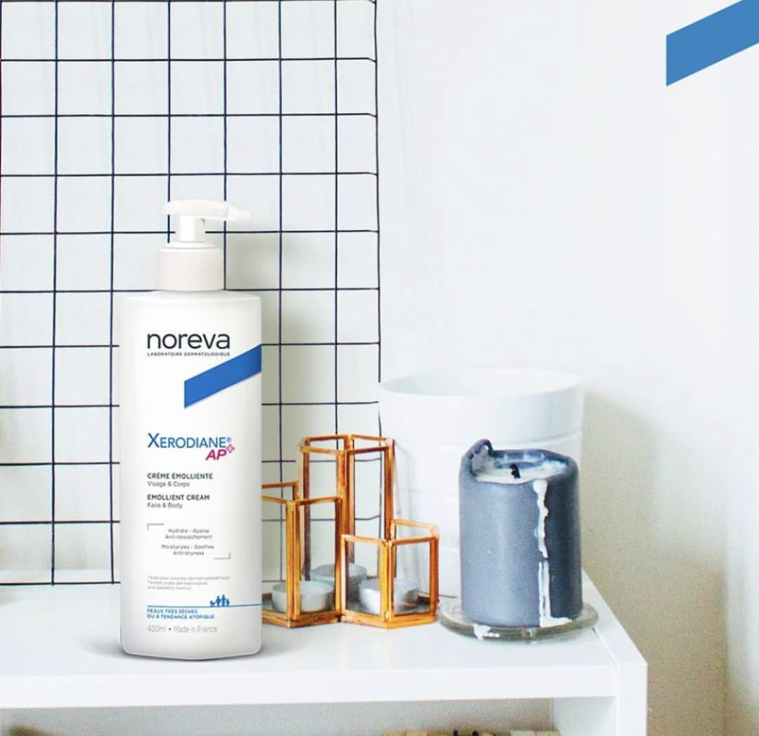 法国最便宜药妆,法国旅游药妆店必买的产品有哪些