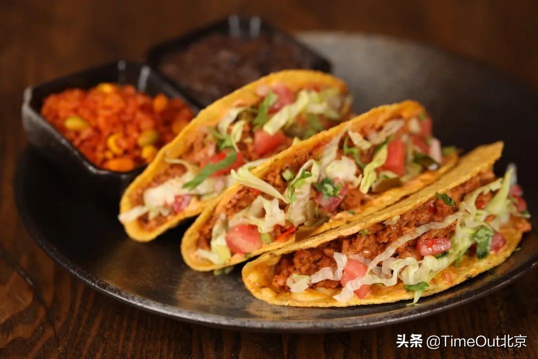 不管预算几位数,七夕情人节都能好好安排