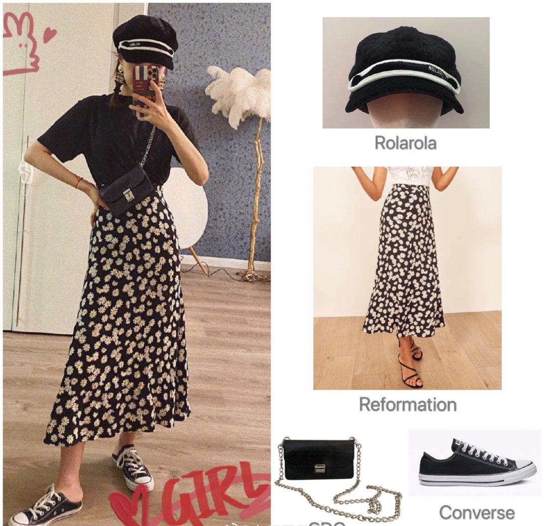 38岁的吴昕气质越来越好,吴昕越来越时尚了