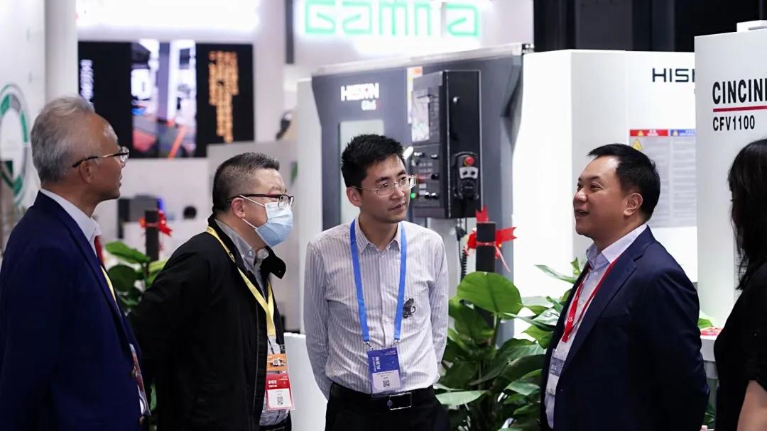 海天精工京津冀运营中心,海天精工融资