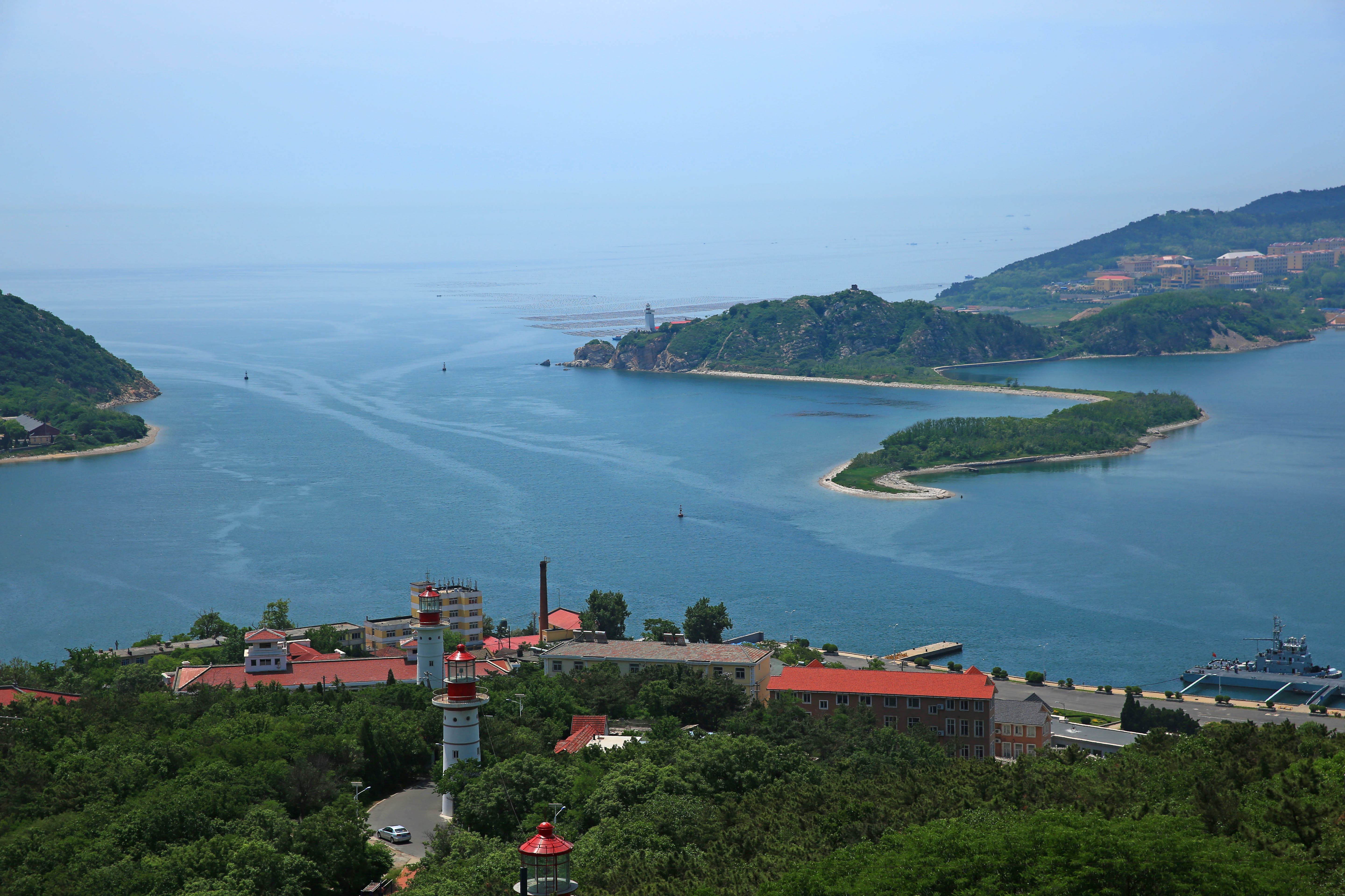 建国后收回的领土,建国后回归的领土