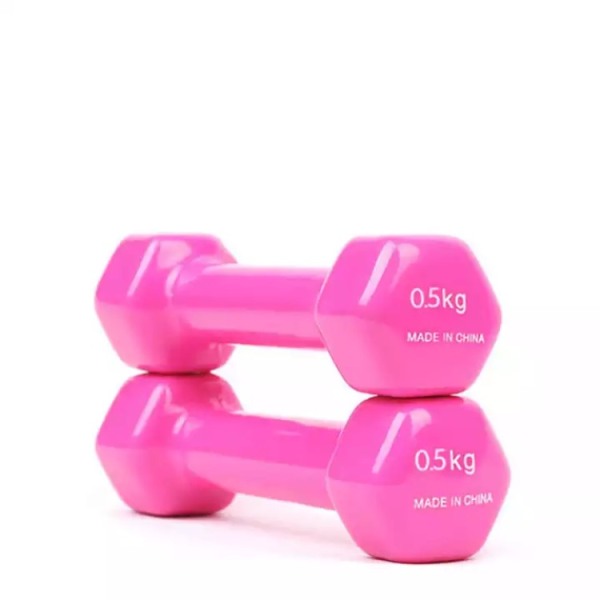 健身房器械专业知识,健身房器械科普