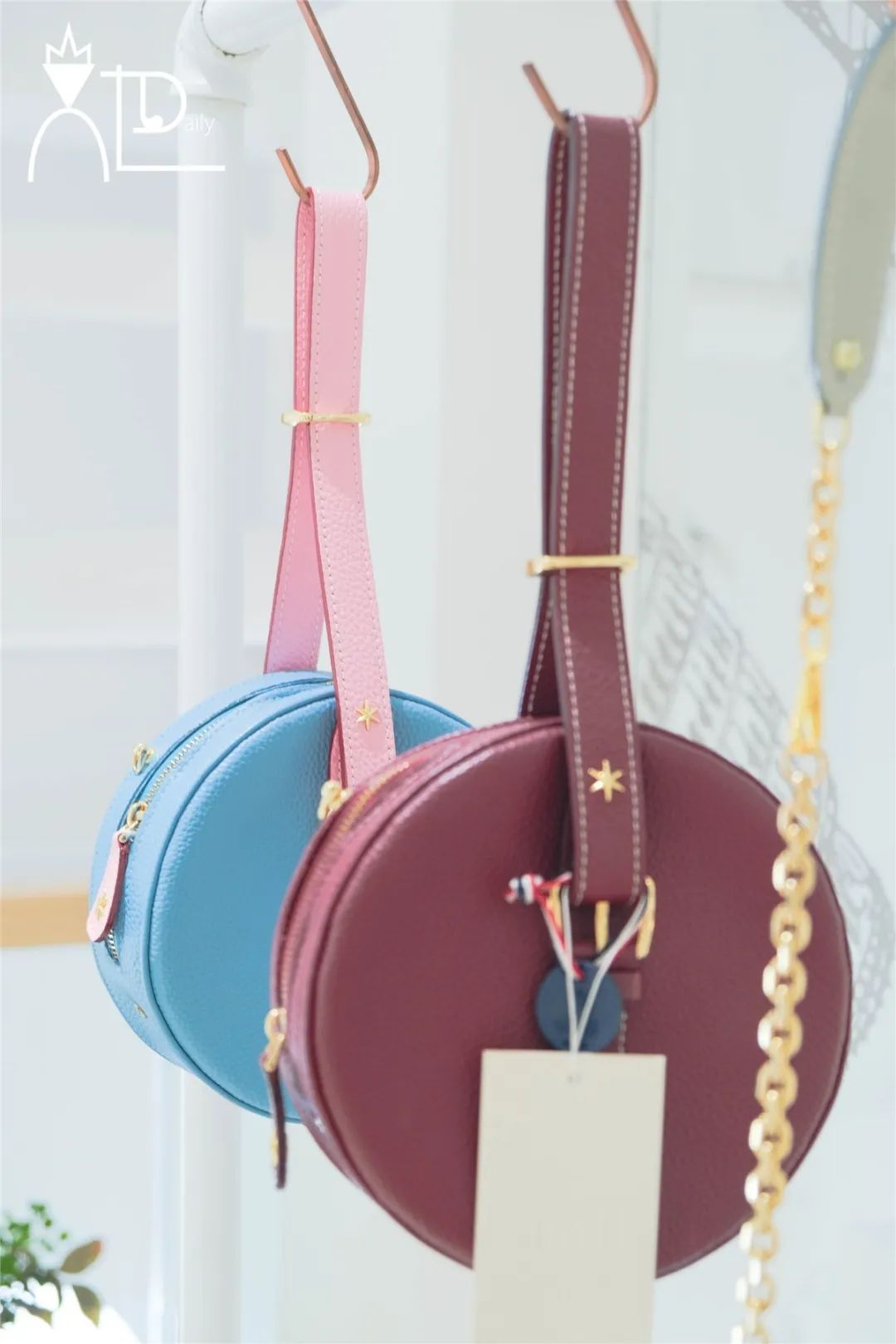 青岛品牌买手店,青岛买手店推荐