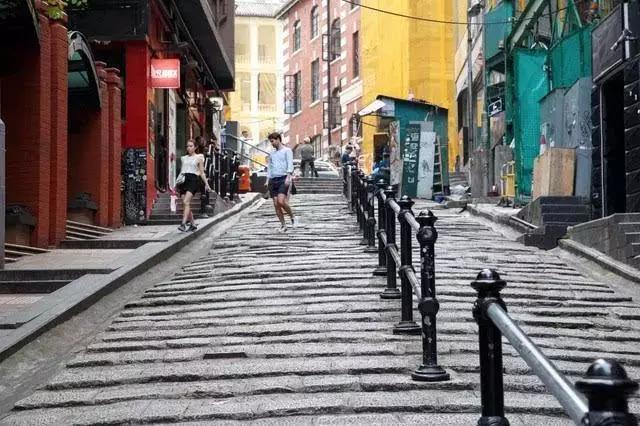 港珠澳大桥观光游购票攻略,香港港珠澳大桥购票攻略