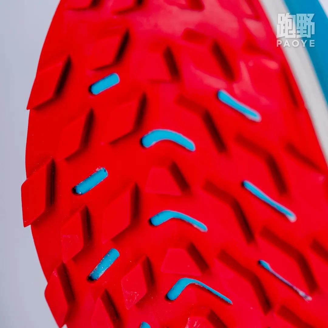 salomonultraglide2,salomonultraglide测评