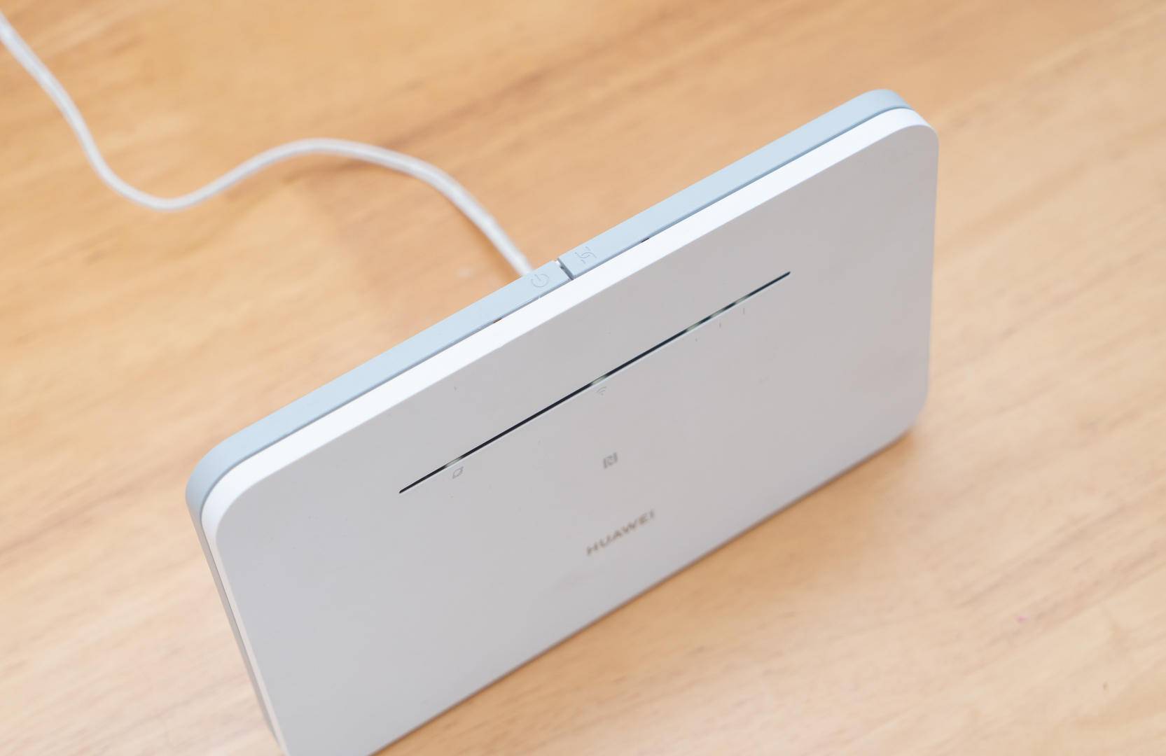 华为提高移动4g网速,华为移动路由器消耗手机流量