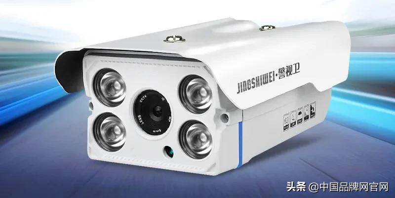 家庭安防摄像头哪个品牌的好,安防摄像头芯片品牌排行