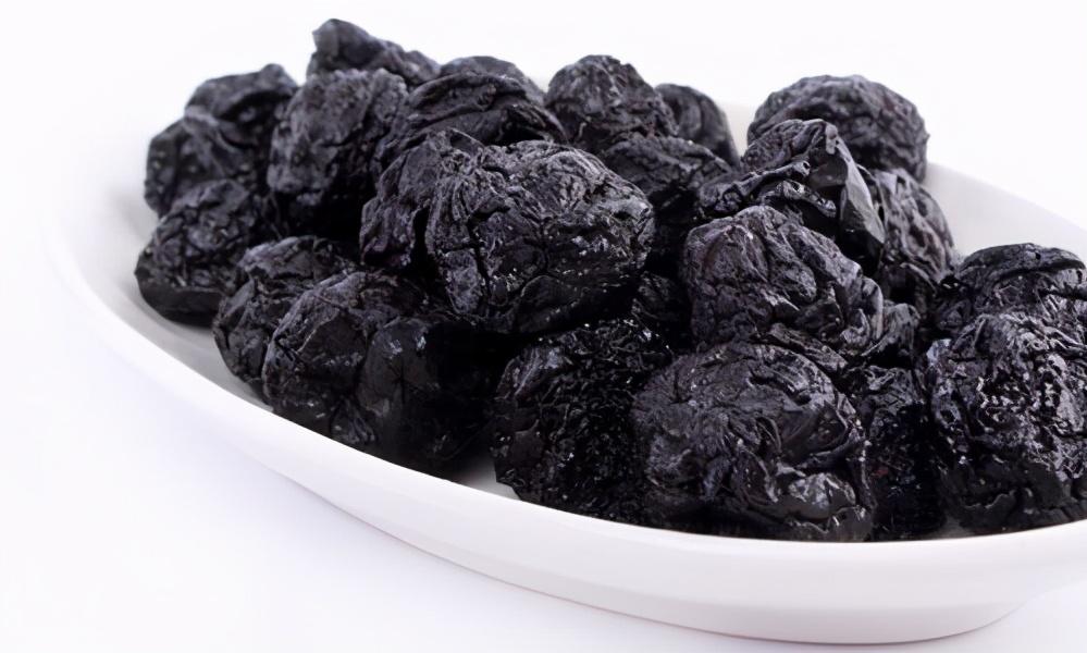 最全新疆各地水果农副产品特产,最全新疆特产店