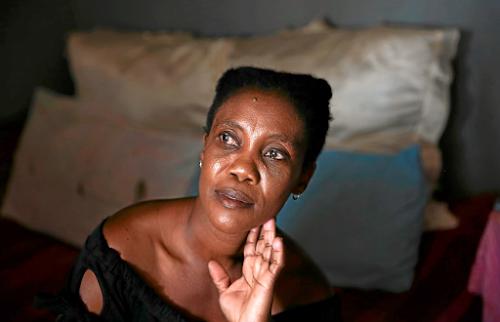 羡煞旁人！女家政与男主人同居六年，获百万美元遗产满载而归