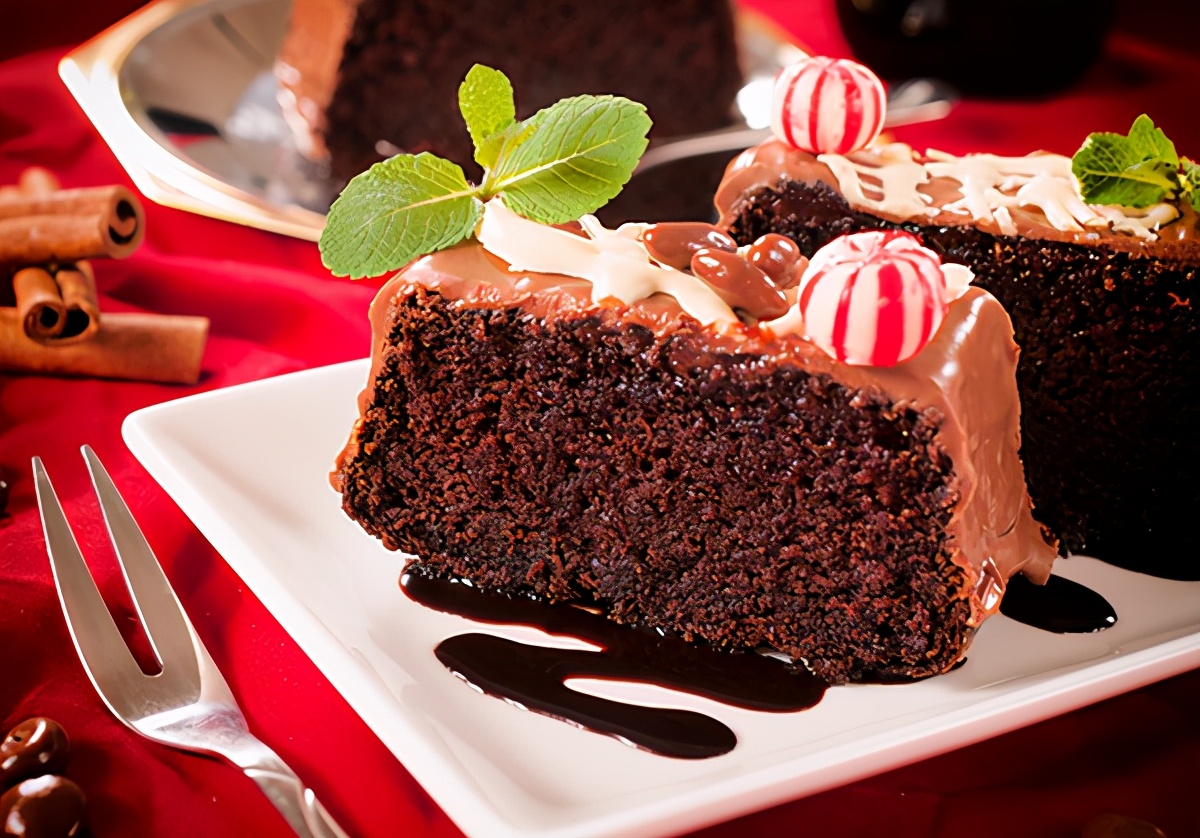 脾虚吃什么食物补身健脾最快,脾虚吃什么食物最补最快