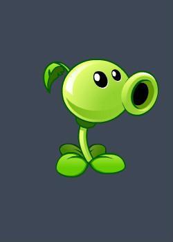 植物大战僵尸百科漫画书,植物大战僵尸百科任务怎么做