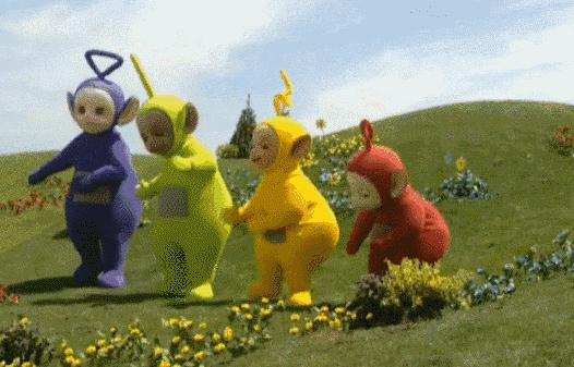 2020广州三八节免费景点,广州三八节哪些景点公园免费