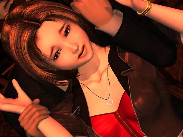 不能遗忘的历史功臣，烟山软件和外星科技，影响几代中国玩家