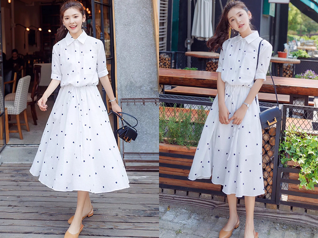 夏天最好看的一字凉鞋,最时髦显瘦的5对凉鞋