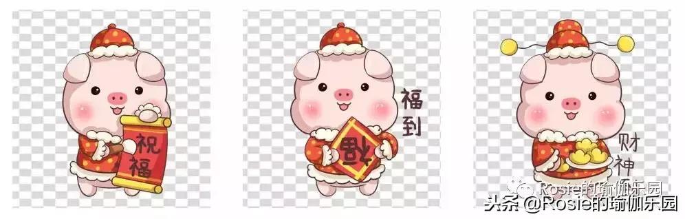 许一个新年愿望怎么写,许一个美好的愿望