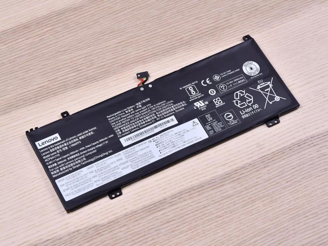 联想昭阳k3评测专门网,联想昭阳k3-itl评测