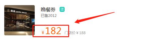 上海海鲜生蚝自助,成都最出名的生蚝自助
