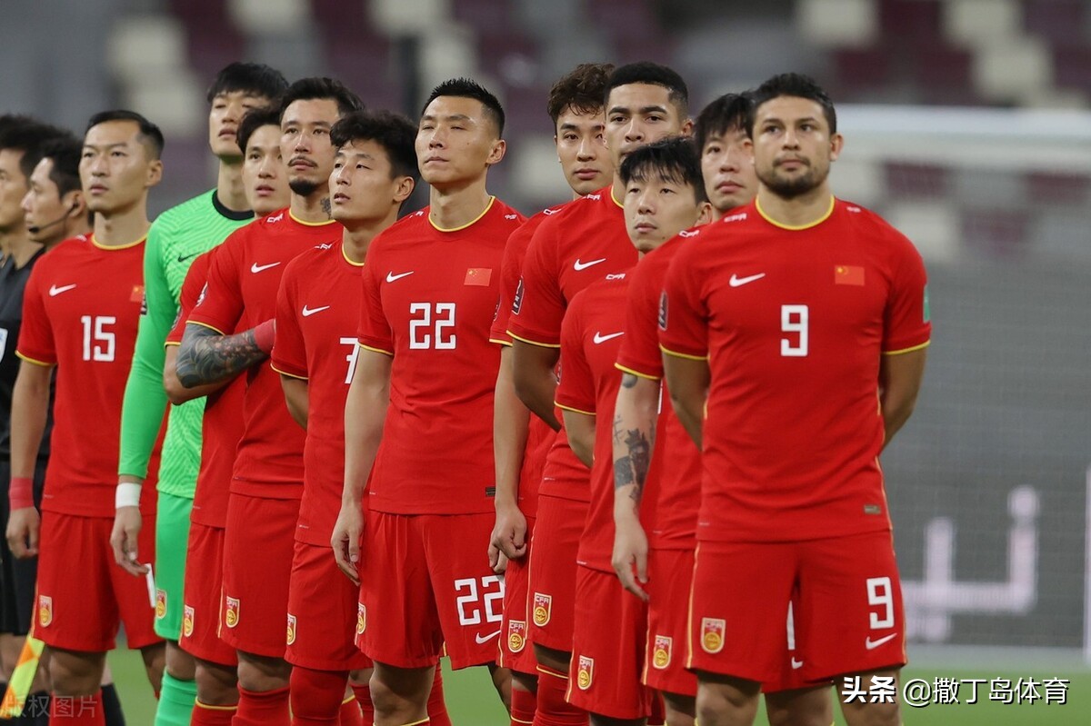 世预赛伊朗叙利亚,世预赛亚洲赛程叙利亚