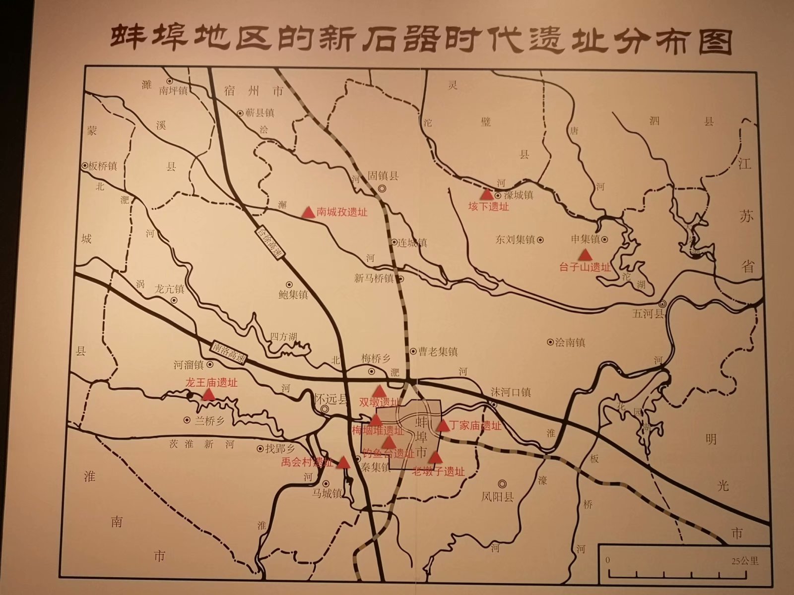 摩托景点打卡,摩托打卡地附近