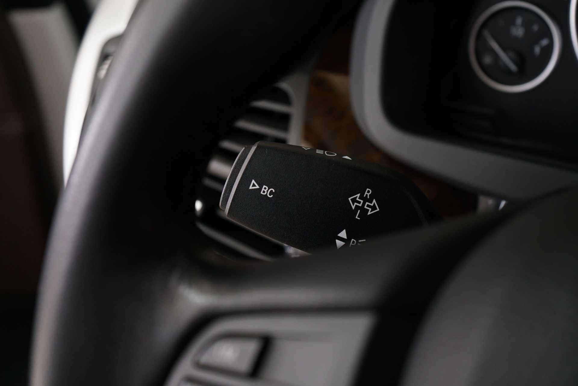 诺总视频,诺总创作的原声