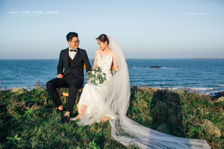 福州婚纱摄影排名前十,福州婚纱摄影哪家好前十名排行榜