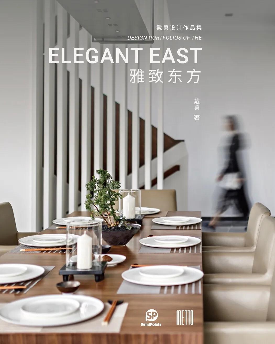 设计必看的十本书,27本名著最佳译本