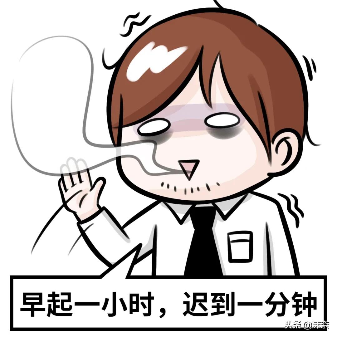 南通打工人住的房子,南通工厂打工的真实生活