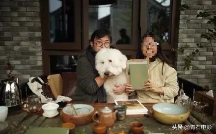 网红宇芽被家暴视频完整版,家暴受害者宇芽完整版