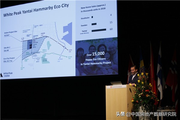 中瑞鼎峰泰安项目,烟台中瑞鼎峰几个项目