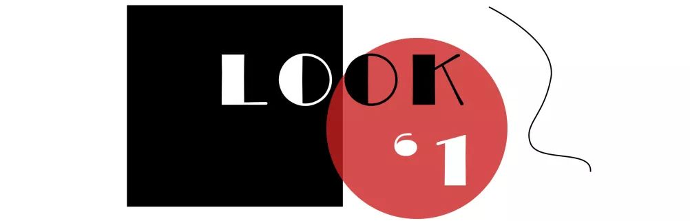 毛衣穿搭小技巧外穿女,毛衣穿搭技巧视频教程