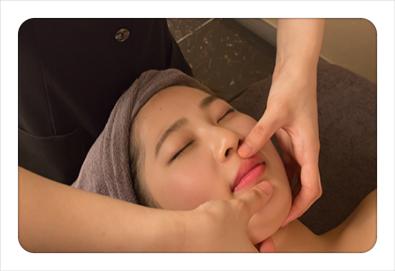 专业韩式骨气美容出门享，韩国药手名家成都誉峰店开业