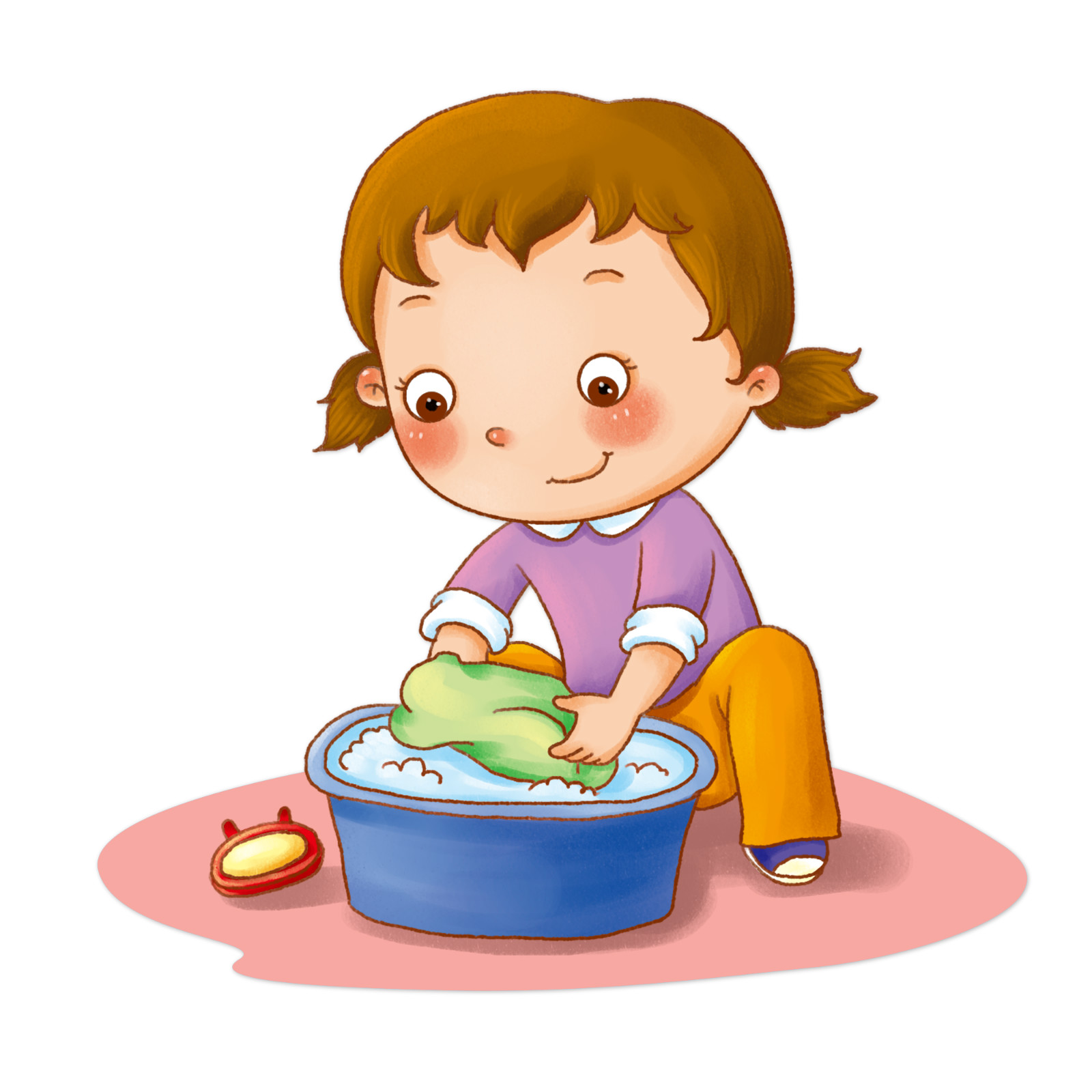 一天不换*裤内**会有多脏？女生选择*裤内**的三大标准