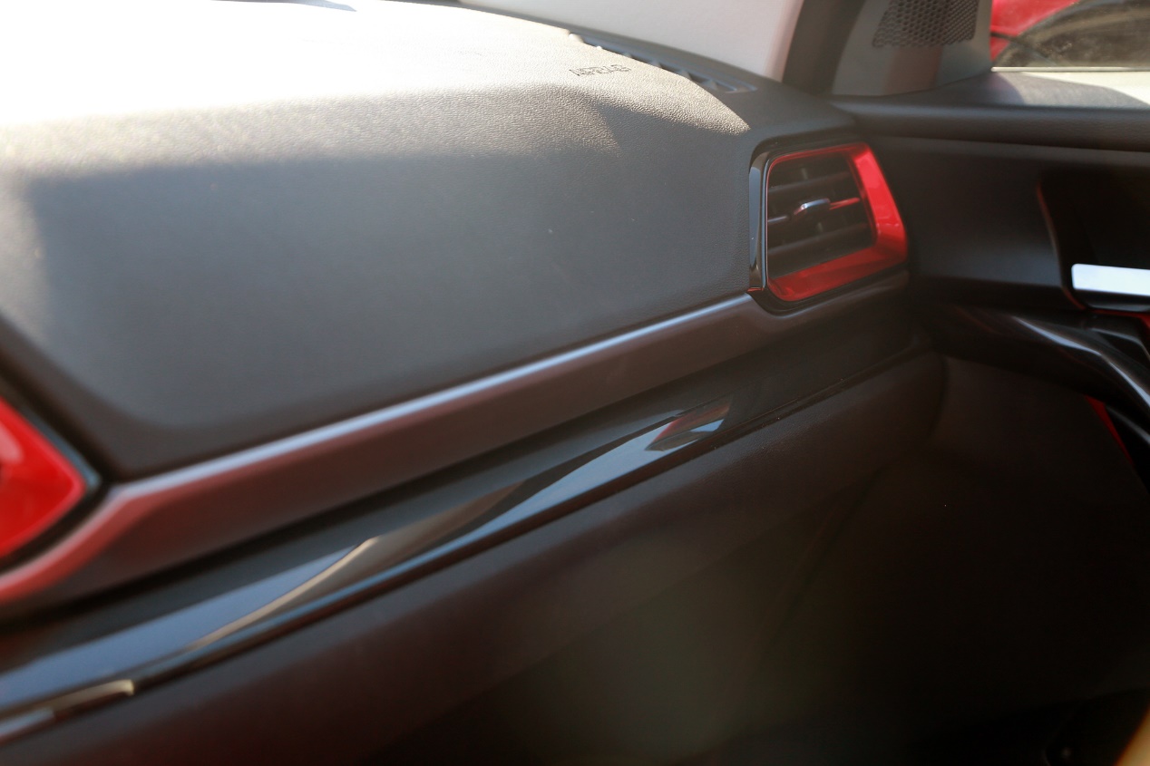 哈弗f5下一代怎么样,哈弗f5车型解析