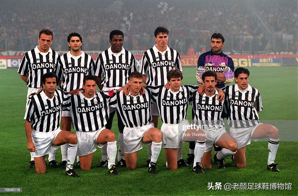 足坛最强富二代,足坛十大富二代