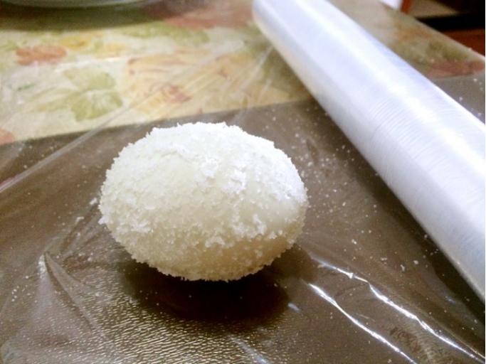 腌咸鸭蛋正确的方法100个放多少盐,腌制咸鸭蛋流油和起沙的几个窍门