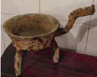 火锅美食文化,为什么火锅那么多人喜欢吃