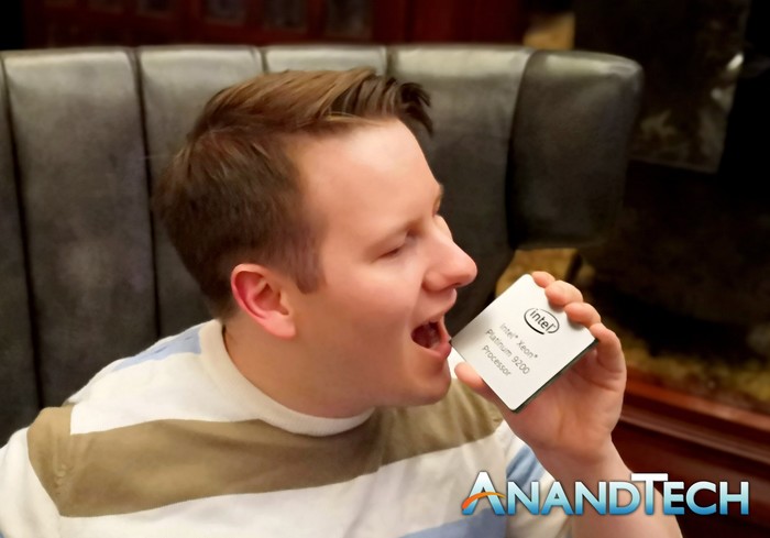 amd3960x有多猛,amd3960x做什么