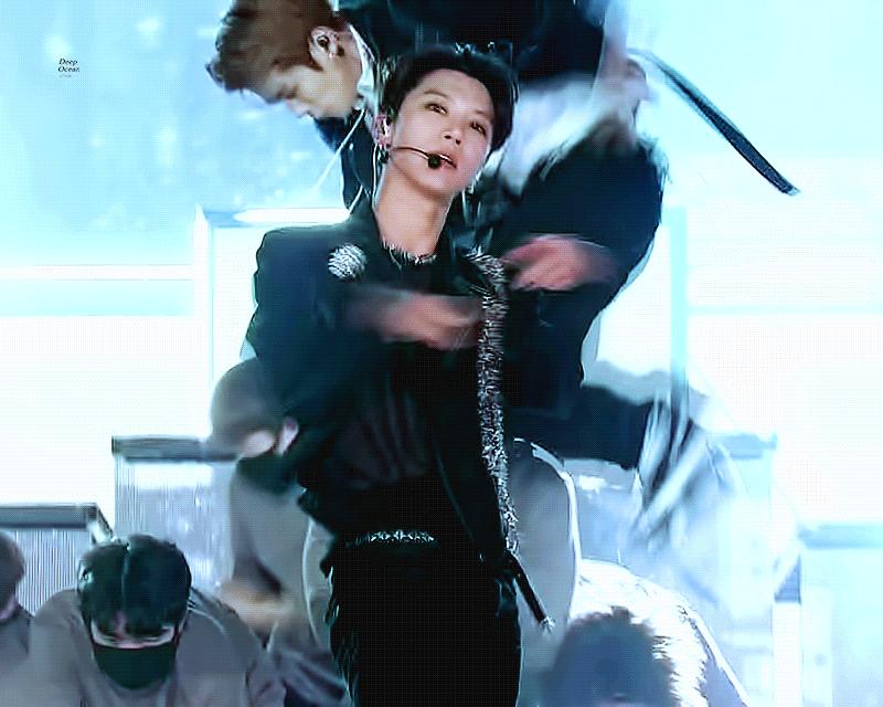 nct成员定位介绍,nct02