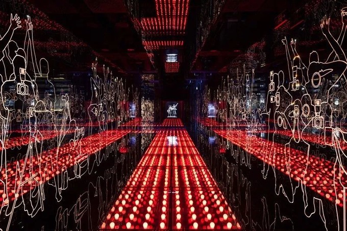 上海景点交通攻略,上海公交车旅游攻略