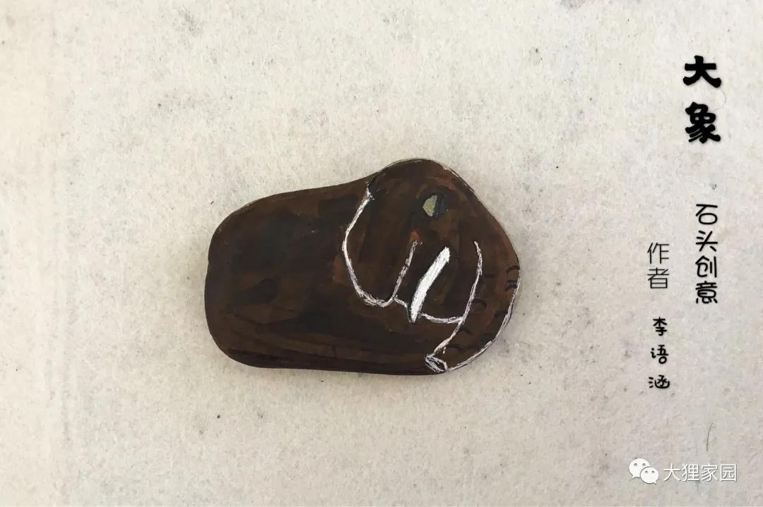 带娃的日子有滋有味,日子过得有滋有味广场舞