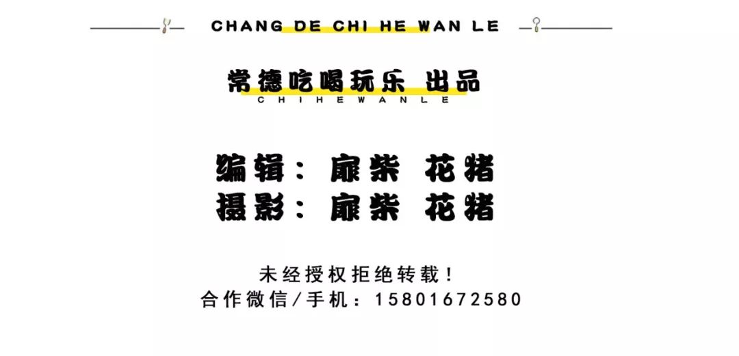 青春回忆杀校园最后一页,青春回忆杀高中