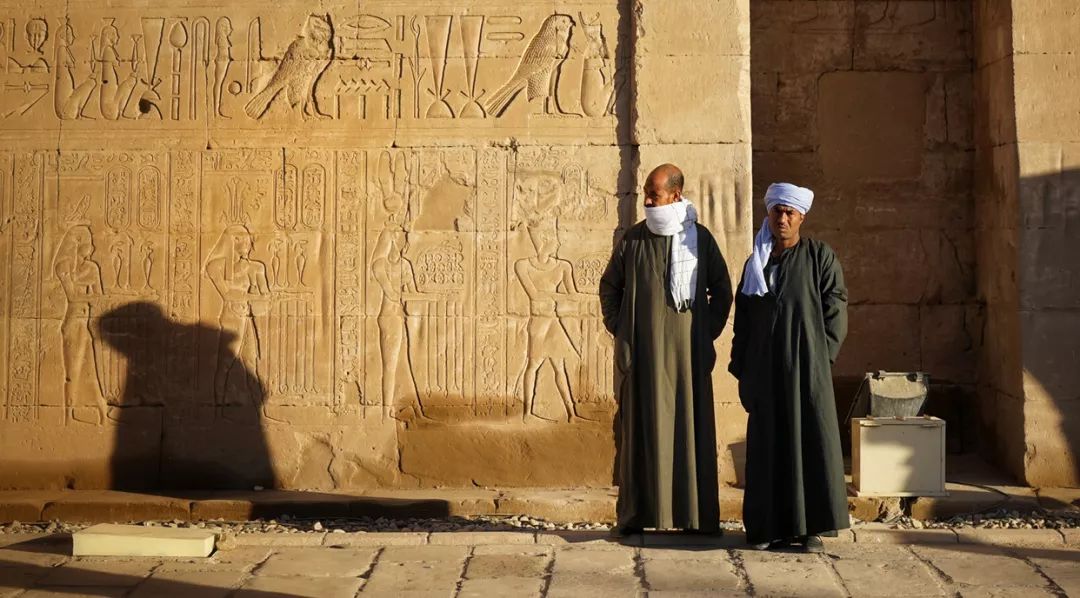 国内游客在国外被侵犯,中国游客去国外旅行被遇到抢劫犯