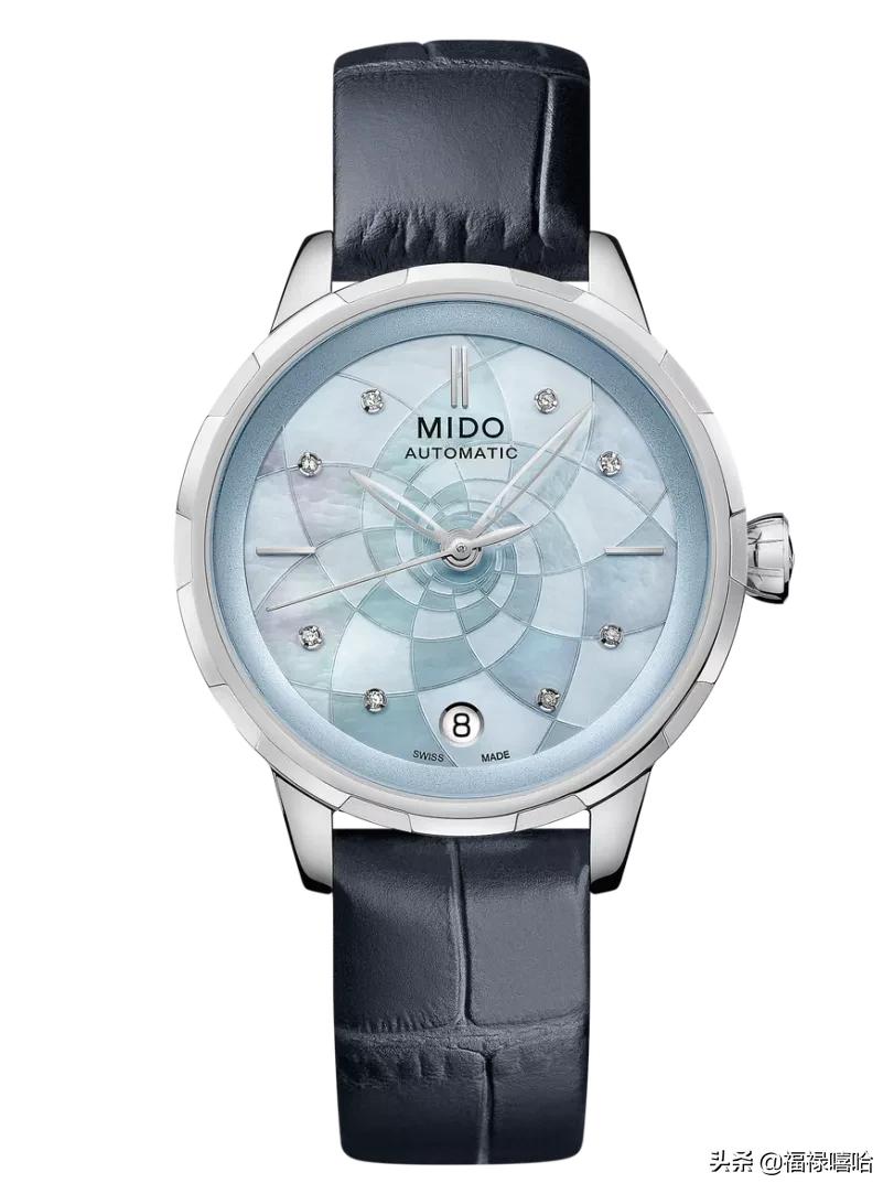 只有iphone13有远峰蓝吗,iphone13pro远峰蓝开箱