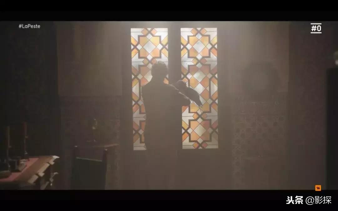 节操撕裂……我宣布,年度硬盘之王诞生了!