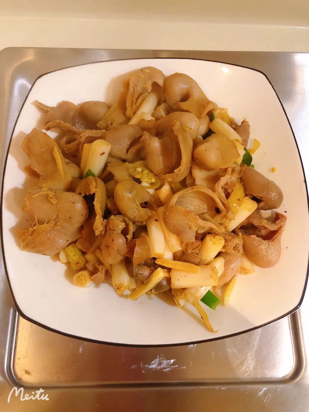 鱼的性腺好吃吗,鱼的生殖腺在哪儿