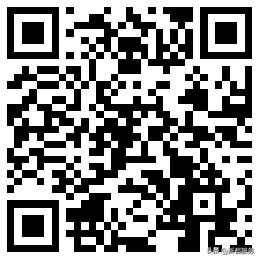 成都新津社工招聘,武侯区社区工作者招聘公告